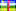 Country flag