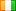 country flag