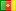 Country flag