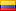 country flag