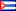 country flag