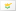 country flag