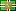 Country flag