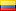 country flag