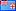 country flag