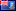 country flag
