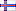 country flag