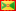 country flag