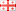 country flag