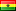 country flag