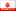 Country flag