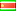 country flag
