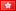 country flag