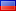 country flag