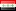 country flag