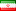country flag