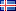 Country flag