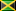 country flag