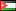 country flag