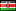 country flag