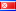 country flag