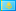 Country flag