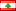 country flag