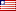 country flag