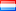 country flag