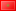 Country flag