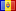 country flag