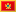 Country flag
