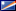 country flag