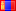 country flag