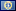 country flag