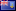 country flag