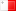 country flag