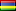 country flag