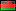 country flag