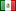 Country flag