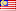 Country flag
