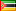 Country flag