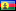 country flag