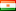 country flag