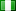 Country flag
