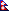 Country flag
