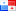 country flag
