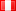 Country flag