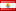country flag