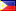 Country flag
